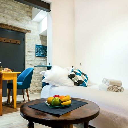 Апартаменти Urban Dom Vaissette - Premiere Conciergerie Монпельє Екстер'єр фото